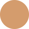 38N Medium Tan Neutral
