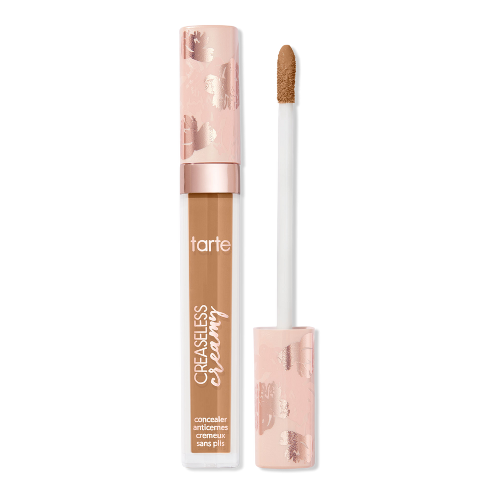Tarte Creaseless Creamy Concealer - 44h Tan Honey