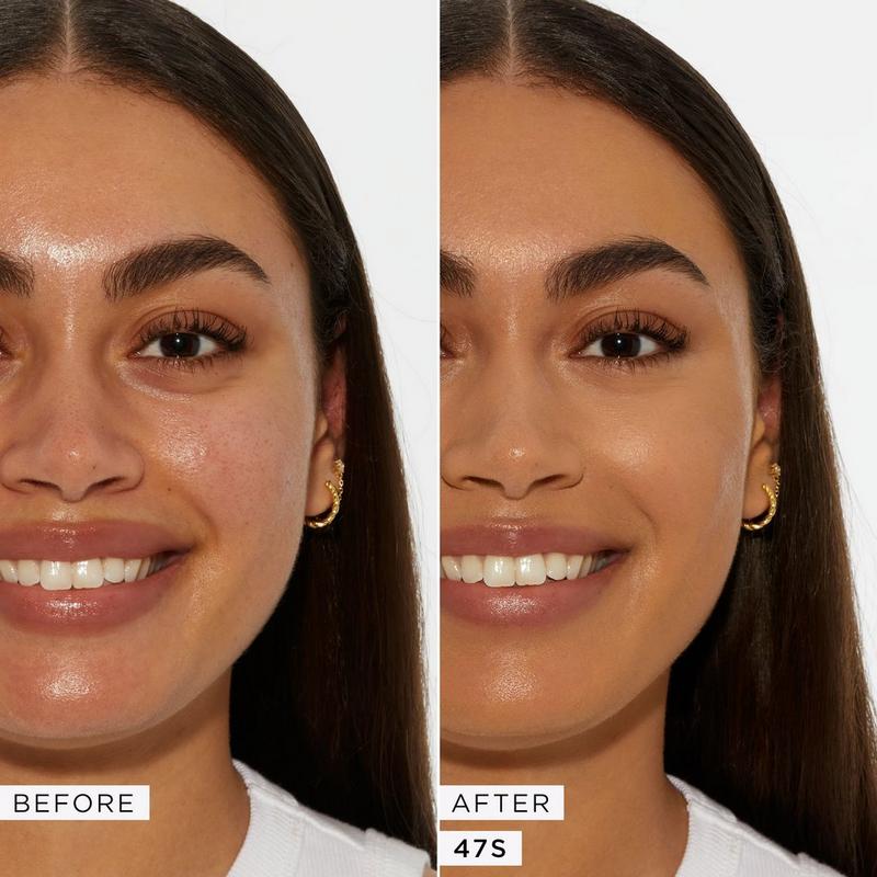 Tarte - 47S Tan-Deep Sand Creaseless Creamy Concealer | Ulta Beauty