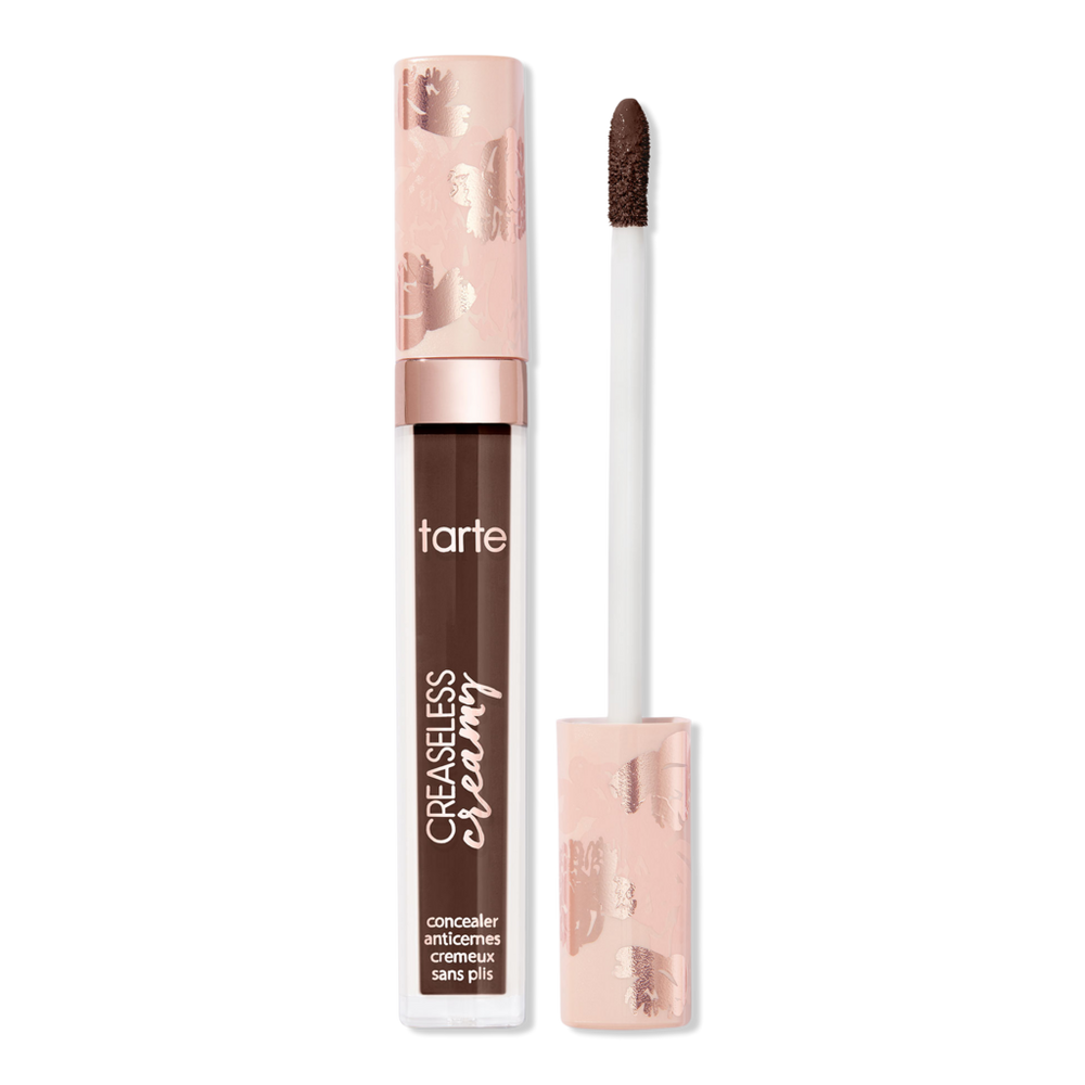 Tarte Creaseless Creamy Concealer - 61n Espresso Neutral