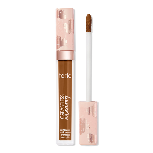 Tarte - 53G Deep Golden Creaseless Creamy Concealer | Ulta Beauty