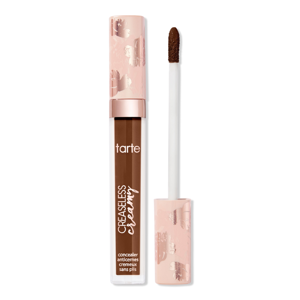 Tarte Creaseless Creamy Concealer - 59h Rich Honey