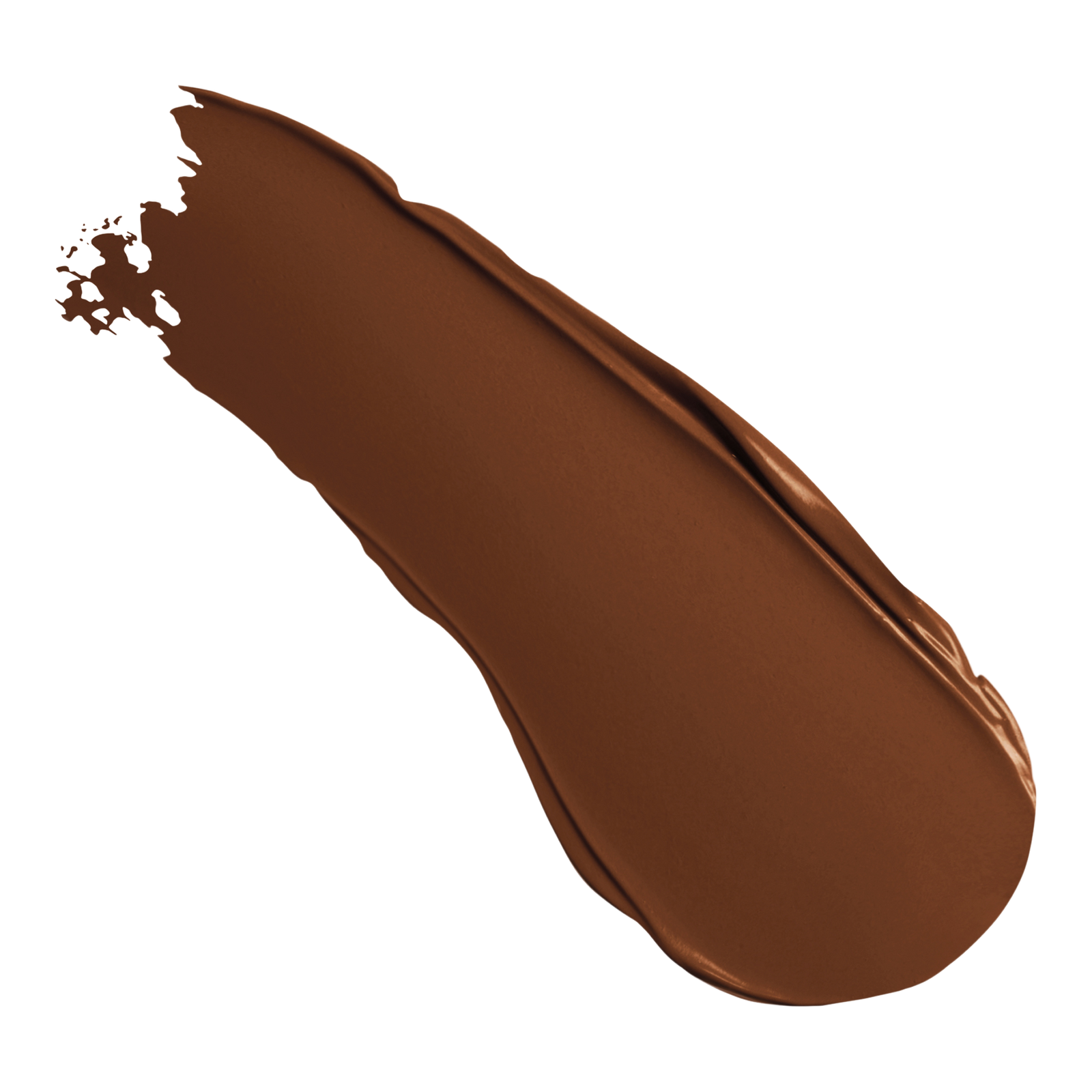 Creaseless Creamy Concealer