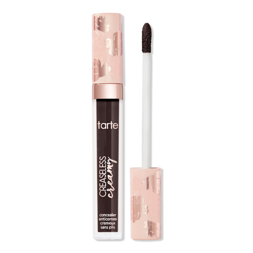 Tarte Creaseless Creamy Concealer - 63n Espresso Neutral