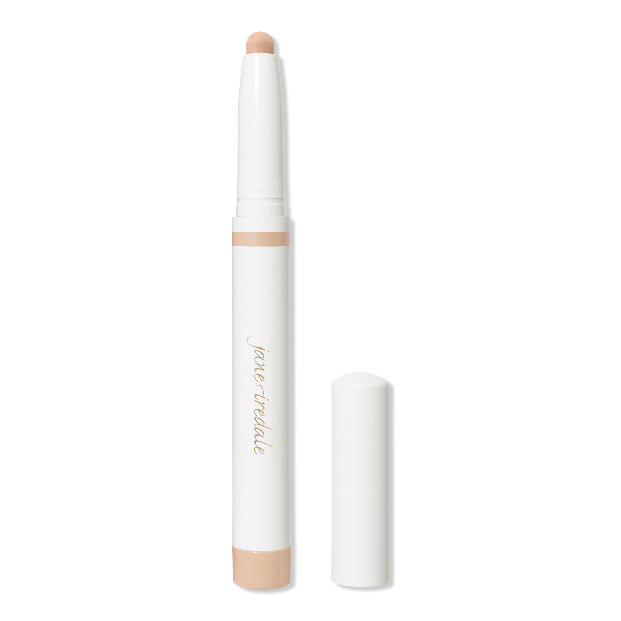 jane iredale ColorLuxe Eye Shadow Stick #1