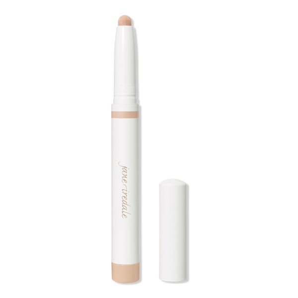 jane iredale ColorLuxe Eye Shadow Stick #1