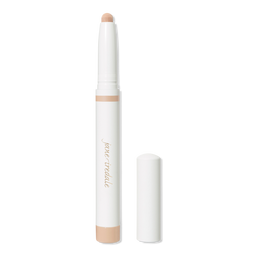 jane iredale ColorLuxe Eye Shadow Stick - Alabaster