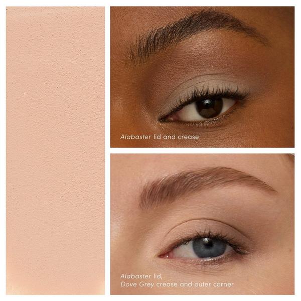 jane iredale ColorLuxe Eye Shadow Stick #3