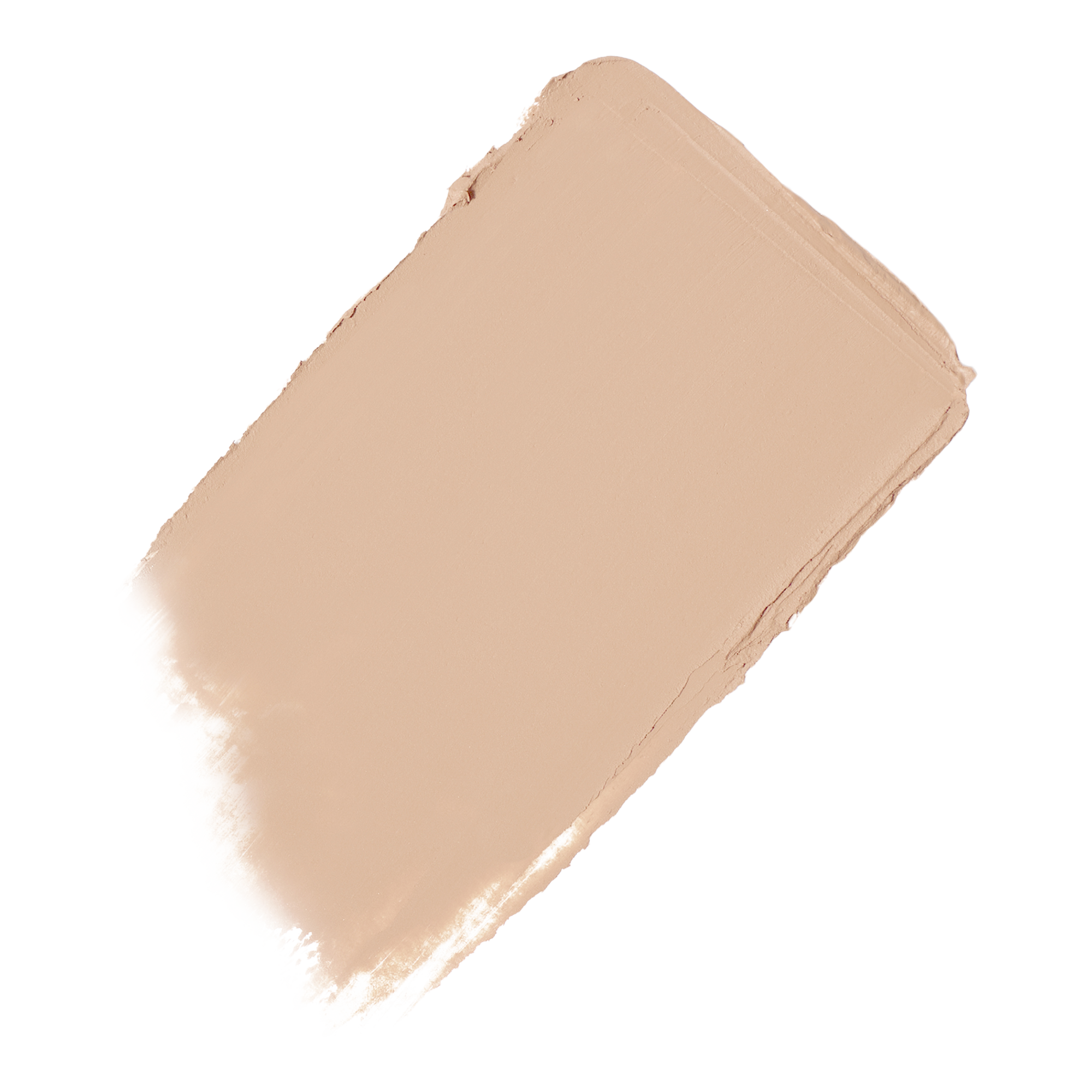 Тени-стик для век jane iredale ColorLuxe, цвет: Alabaster — фото 2