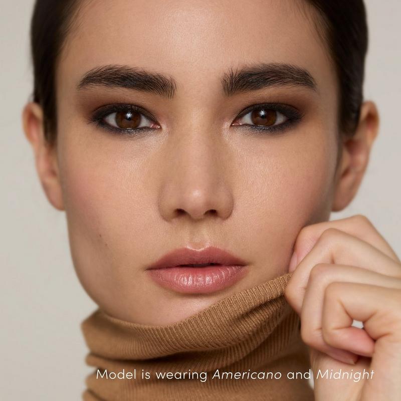 jane iredale ColorLuxe Eye Shadow Stick #7