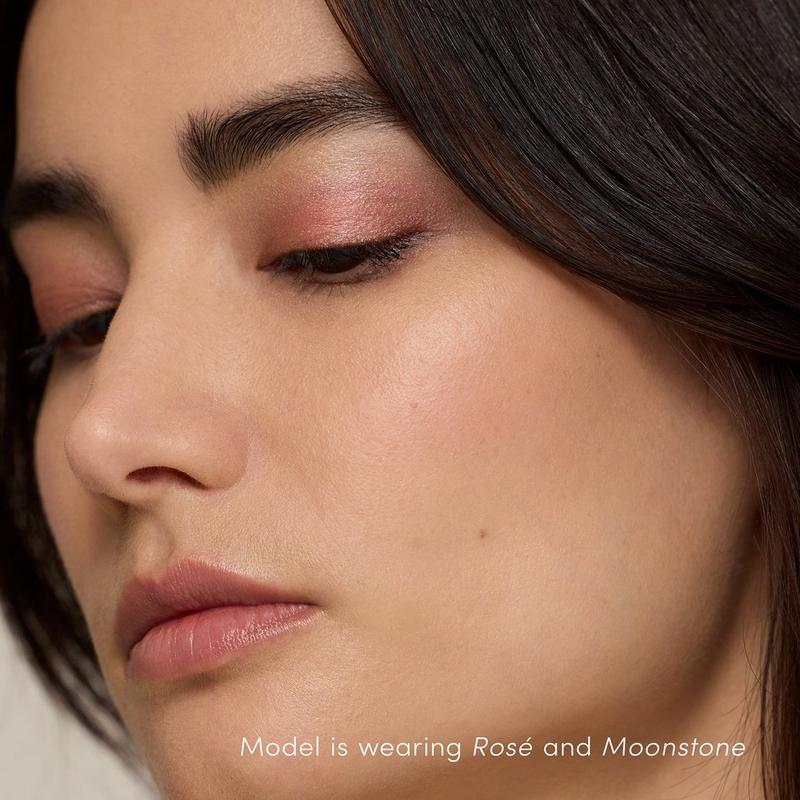 jane iredale ColorLuxe Eye Shadow Stick #8