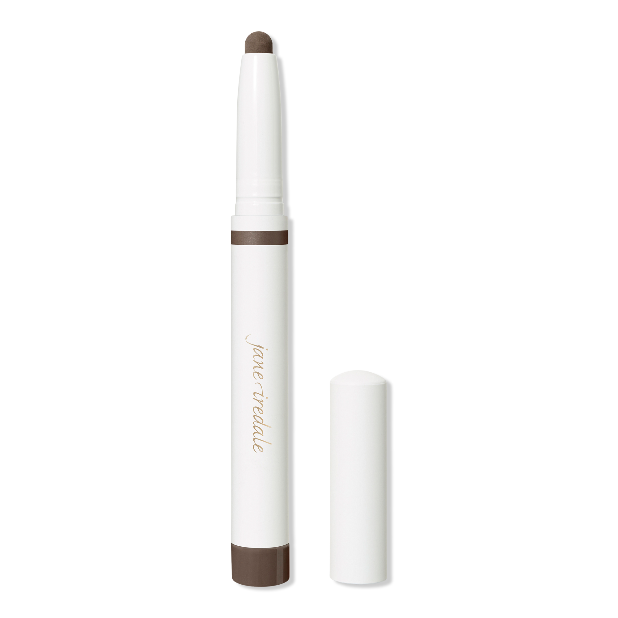 JANE IREDALE | Colorluxe Eye Shadow Stick - Alabaster