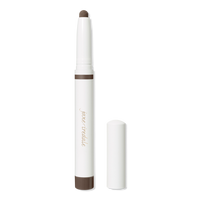 ColorLuxe Eye Shadow Stick