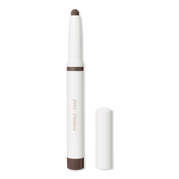 jane iredale ColorLuxe Eye Shadow Stick - Dove Grey
