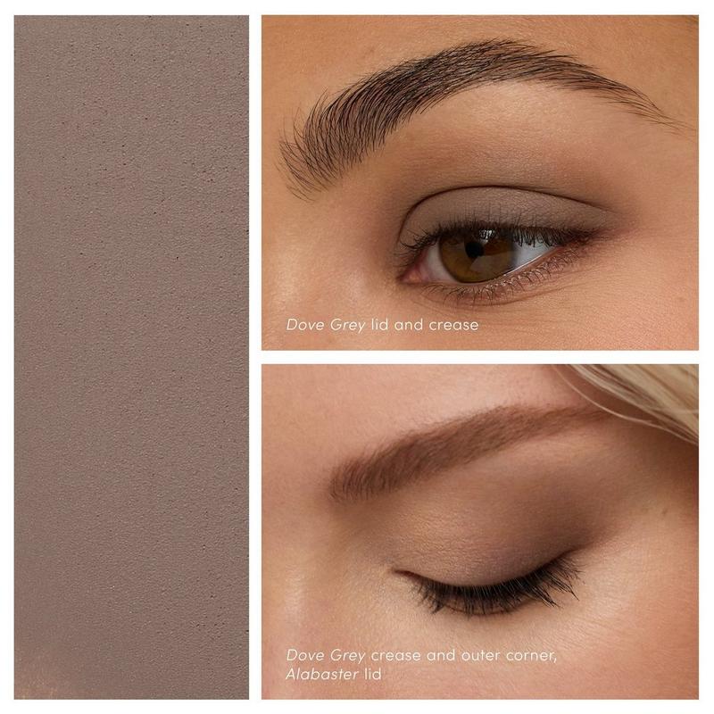 jane iredale ColorLuxe Eye Shadow Stick #3