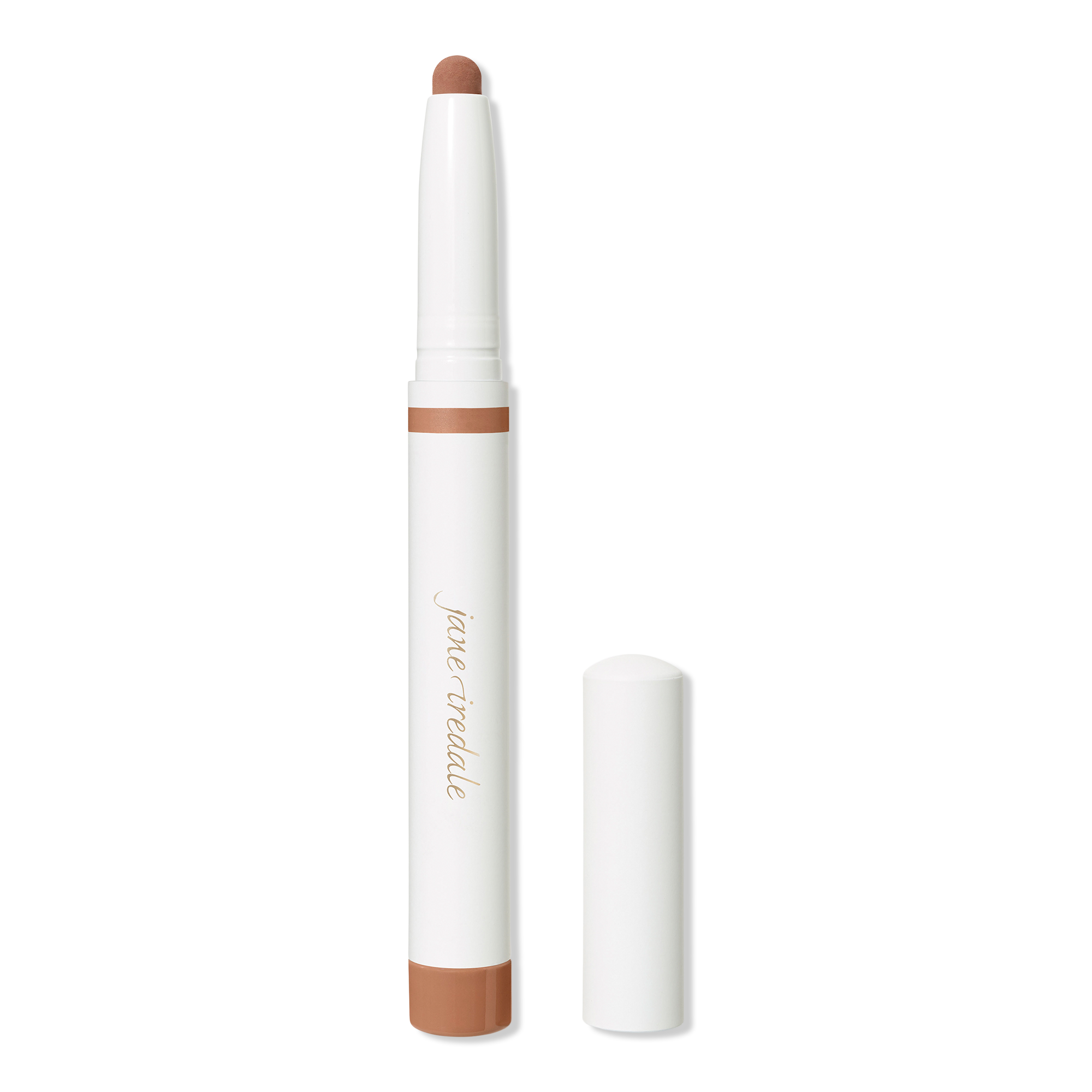 jane iredale ColorLuxe Eye Shadow Stick #1