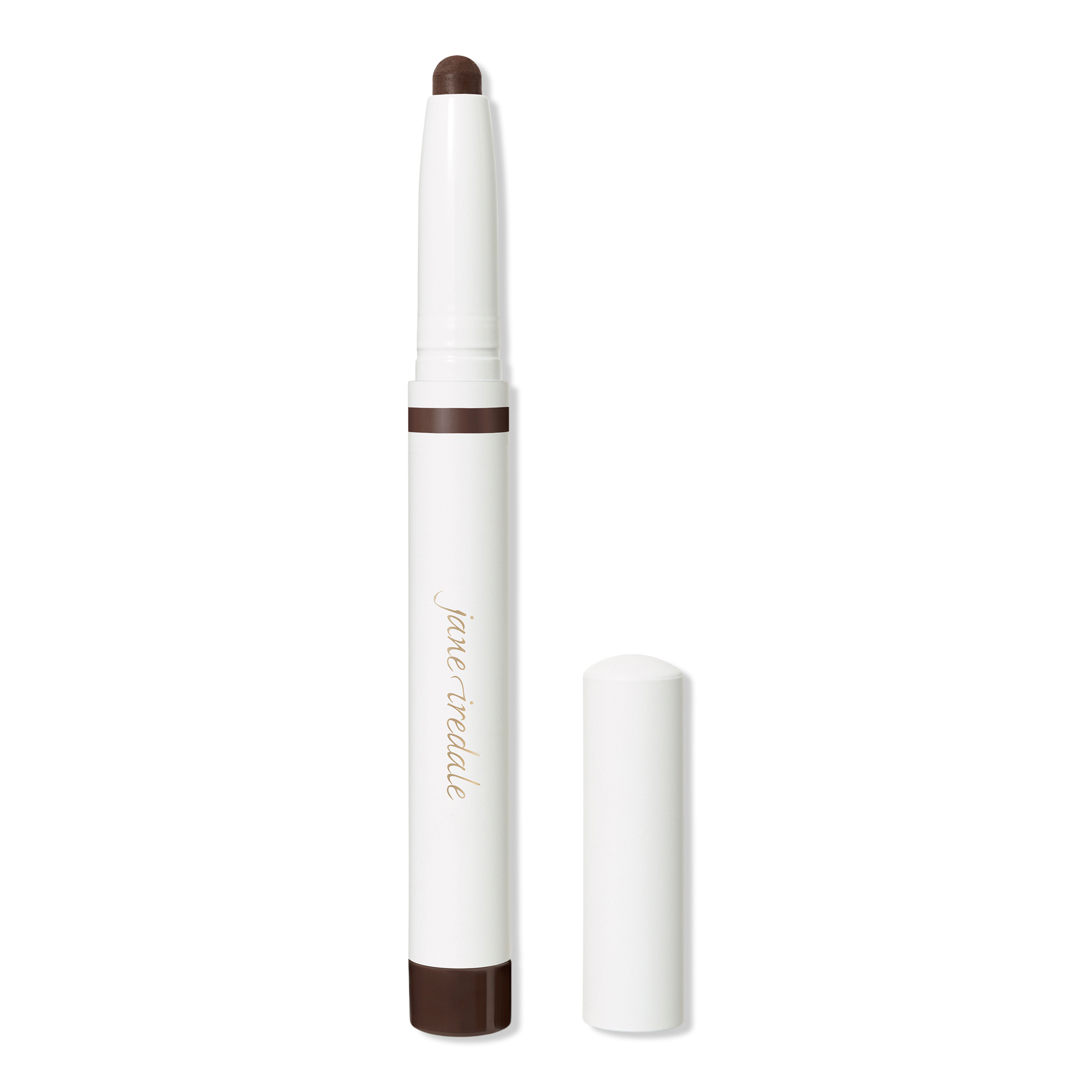 jane iredale ColorLuxe Eye Shadow Stick #1