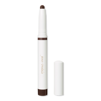 ColorLuxe Eye Shadow Stick