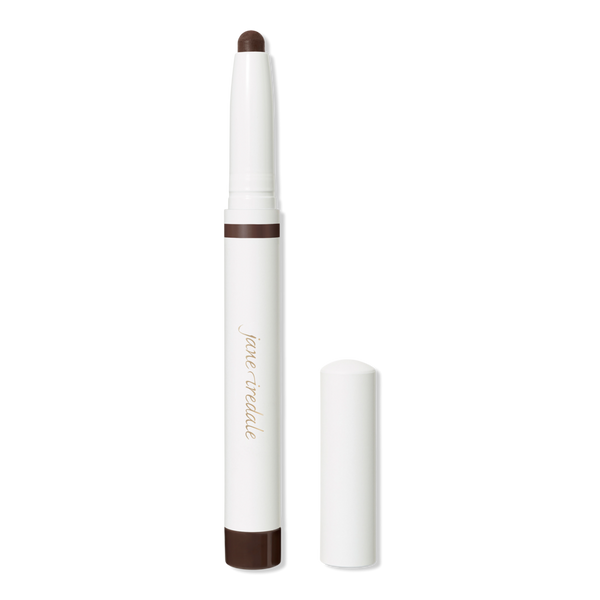 jane iredale ColorLuxe Eye Shadow Stick #1