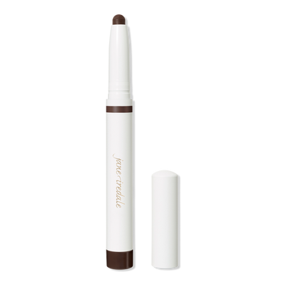 jane iredale ColorLuxe Eye Shadow Stick
