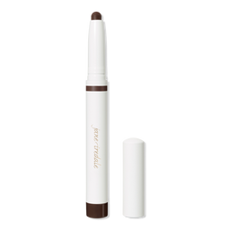 jane iredale ColorLuxe Eye Shadow Stick - Americano