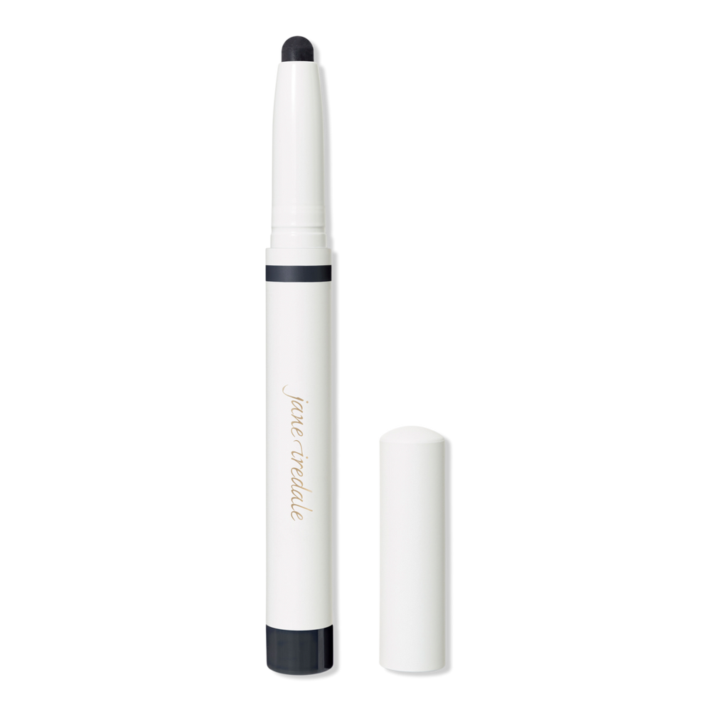 Jane Iredale Colorluxe Eye Shadow Stick - Midnight In Blue