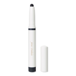 jane iredale ColorLuxe Eye Shadow Stick - Midnight