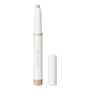 jane iredale ColorLuxe Eye Shadow Stick - Moonstone