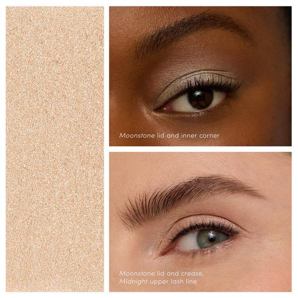 jane iredale ColorLuxe Eye Shadow Stick #3