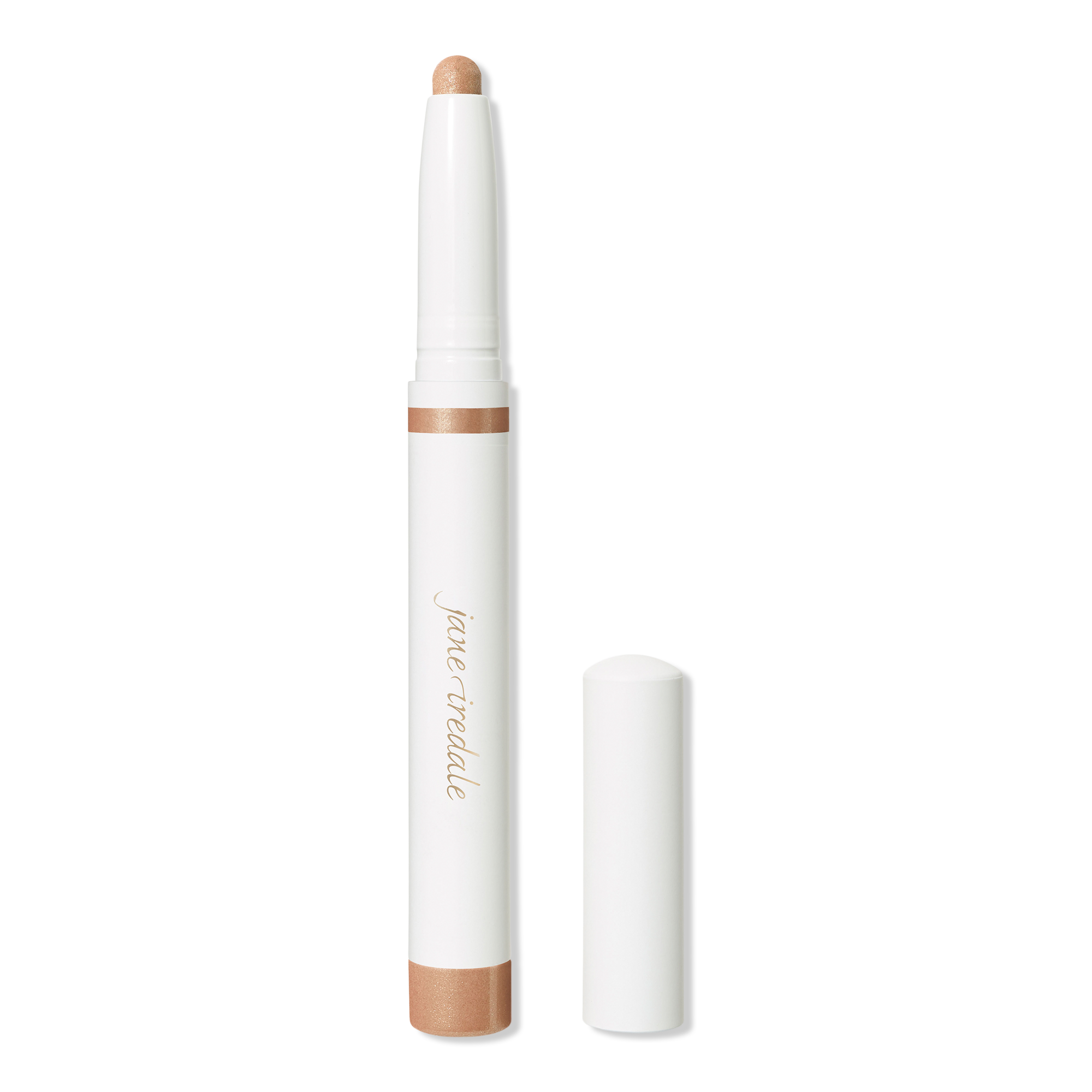 jane iredale ColorLuxe Eye Shadow Stick #1