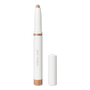 jane iredale ColorLuxe Eye Shadow Stick - Gatsby