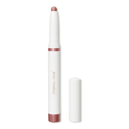 jane iredale ColorLuxe Eye Shadow Stick - Rose