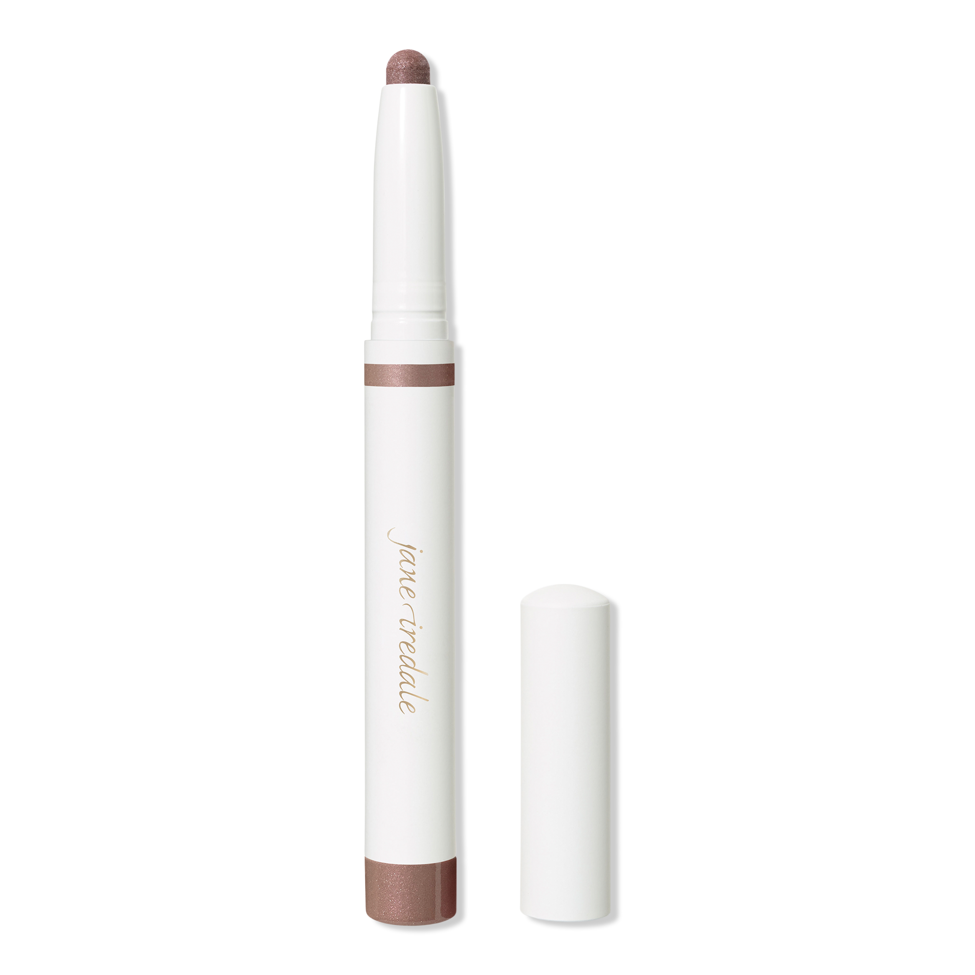 jane iredale ColorLuxe Eye Shadow Stick #1