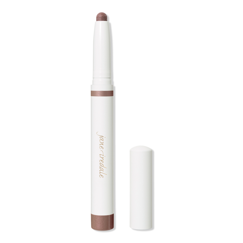 Jane Iredale Colorluxe Eye Shadow Stick - Bronze In Brown
