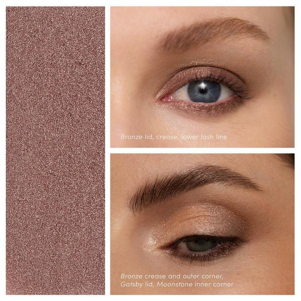 jane iredale ColorLuxe Eye Shadow Stick #3