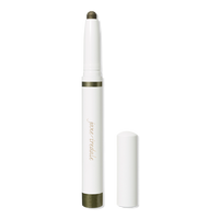 ColorLuxe Eye Shadow Stick
