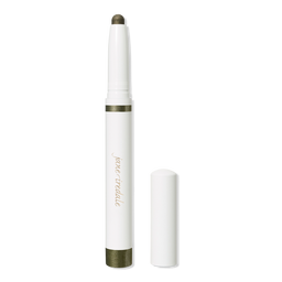 jane iredale ColorLuxe Eye Shadow Stick - Ivy
