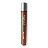 Eyepaint Liquid Eyeshadow