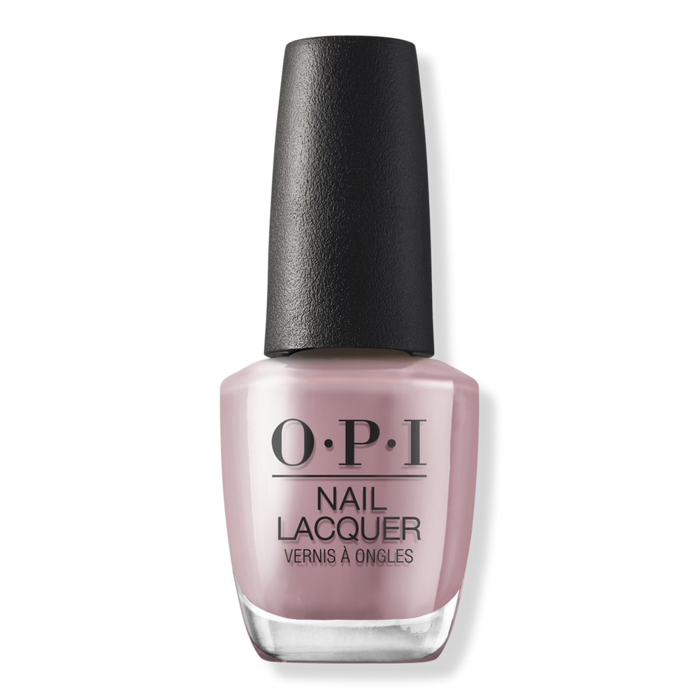 Opi Metallic Mega Mix Nail Lacquer Collection - Supernova Pearl