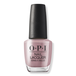 OPI Nail Lacquer Nail Polish, Pinks - Supernova Pearl
