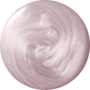 Supernova Pearl