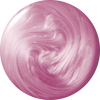 CosMIC Drop