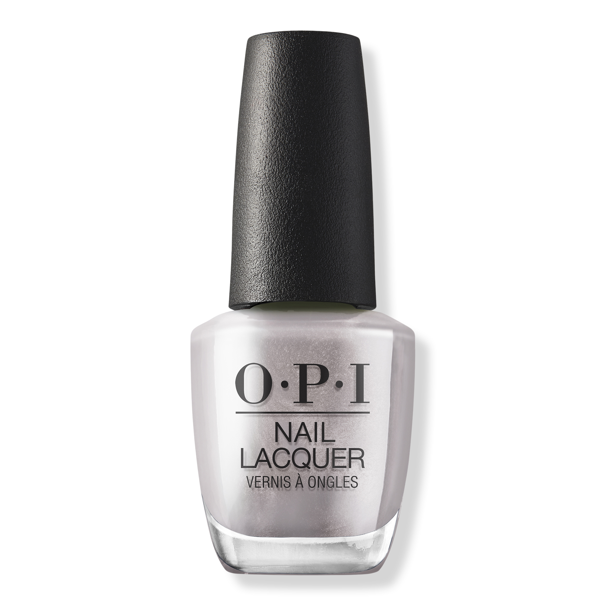 OPI Metallic Mega Mix Nail Lacquer Collection #1