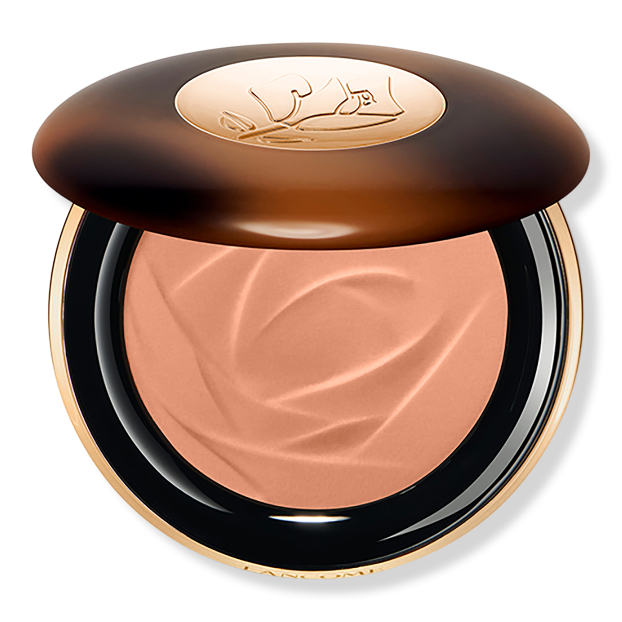 Lancôme Teint Idole Ultra Wear Skin Transforming Powder Bronzer #1