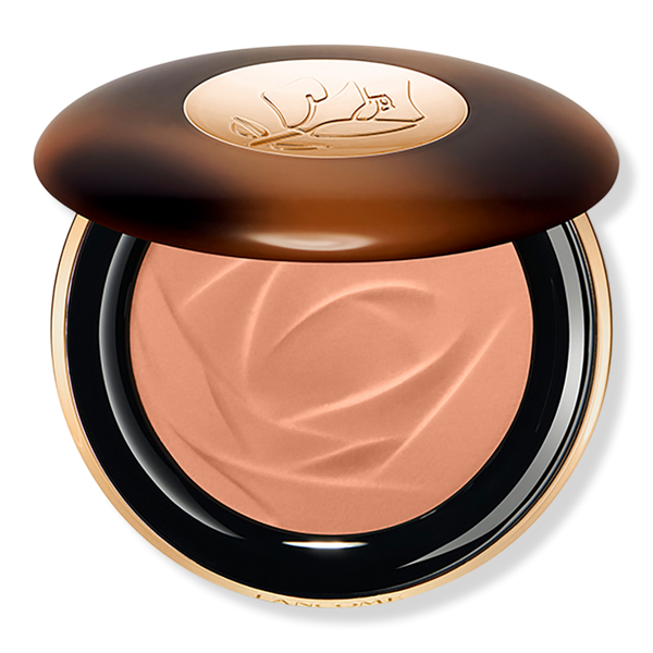 Lancôme Teint Idole Ultra Wear Skin Transforming Powder Bronzer #1