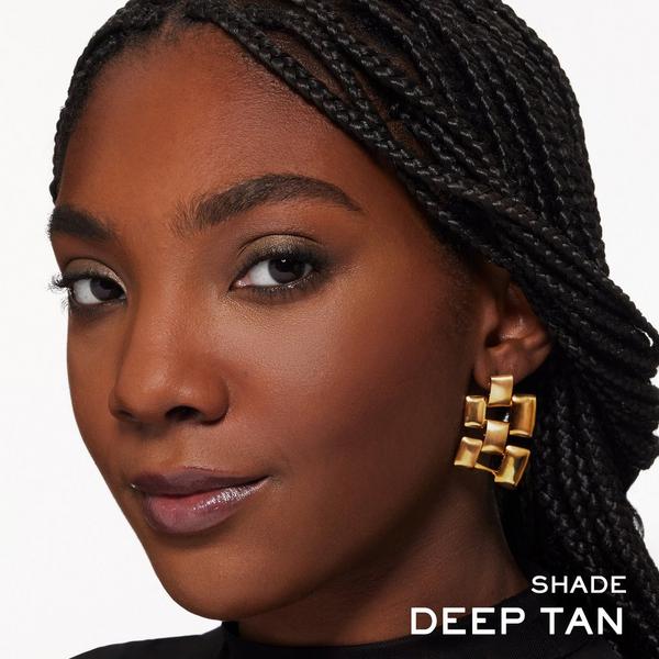 Lancôme Teint Idole Ultra Wear Skin Transforming Powder Bronzer #3