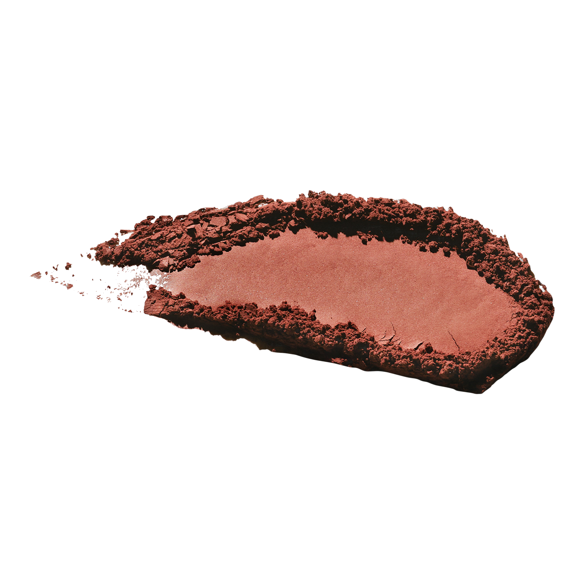 Пудра-бронзер Lancôme Teint Idole Ultra Wear Skin Transforming, цвет: Глубокий — фото 2