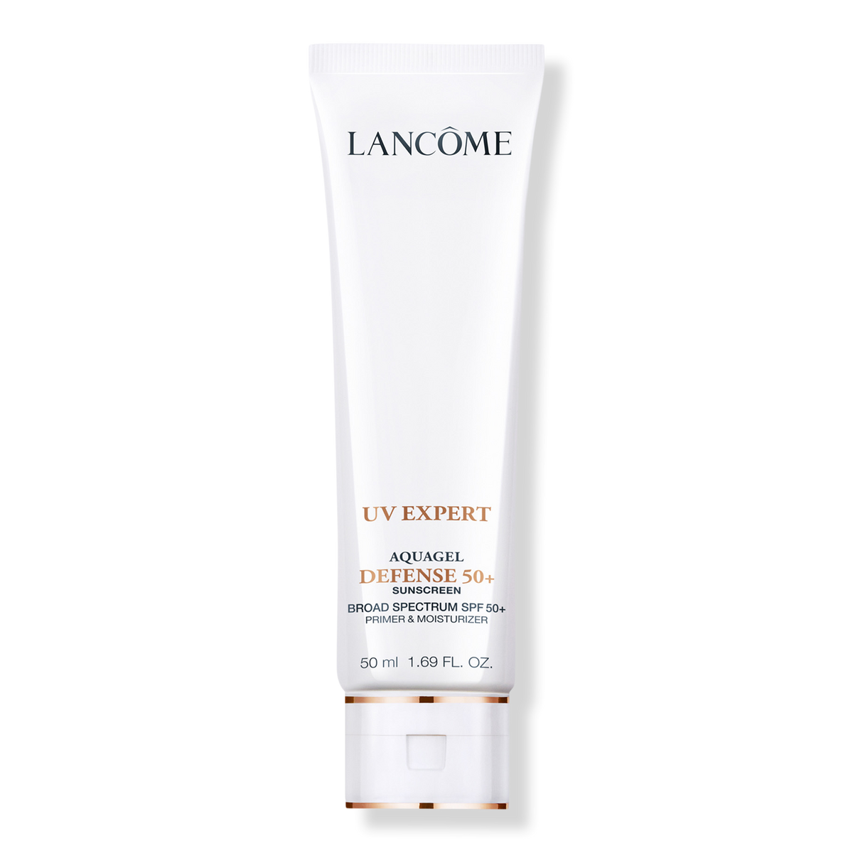 Lancôme moisturizer 1.7 Oz/ discount 50 ml