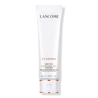 Lancôme - 1.7 oz UV Expert Defense SPF 50+ Primer & Moisturizer