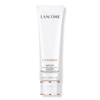 Lancôme - 1.7 oz UV Expert Defense SPF 50+ Primer